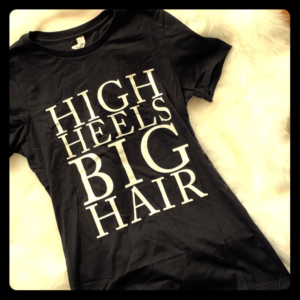 Tee Shirt